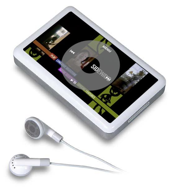 ipod_video_mockup.jpg
