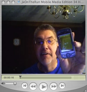 jkotr_mme_34_htc_mogul_2.jpg