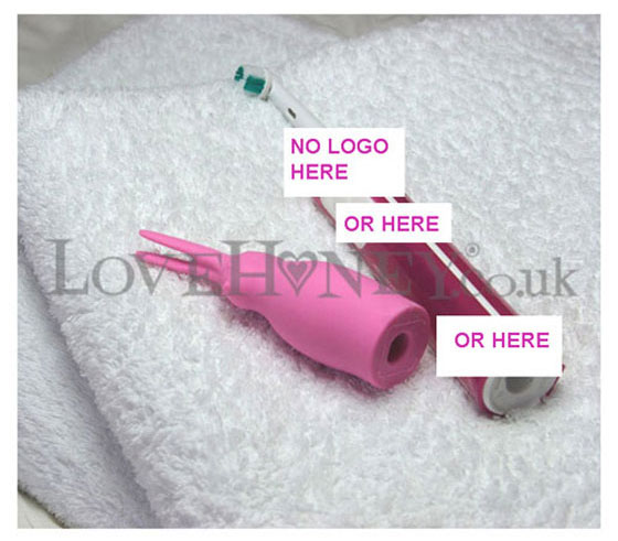 legal-toothbrush-3.jpg