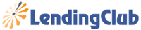 lendingclub.png