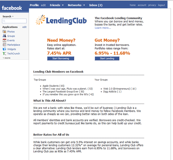 lendingclub1.png