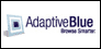 logo_adaptiveblue.gif