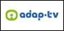 logo_adaptv.gif