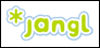 logo_jangl.gif