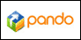 logo_pando.gif