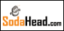 logo_sodahead.gif