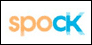 logo_spock.gif