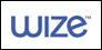 logo_wize.gif