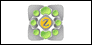 logo_zenzui.gif