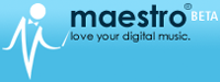 maestrologo.png