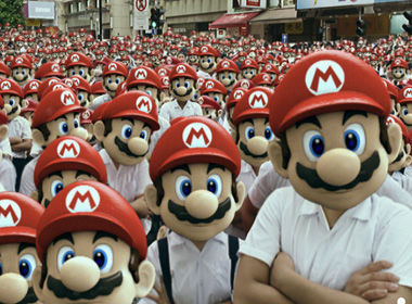 marios.jpg