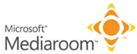 mediaroom.png