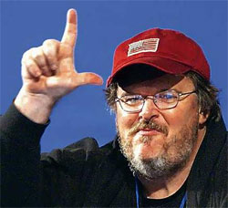 michaelmoore.jpg