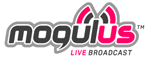 mogulusmini1.png