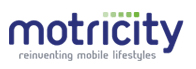 motricity.jpg