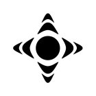 MS-BroadcastQualityVideo