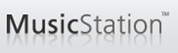 musicsationlogo.png