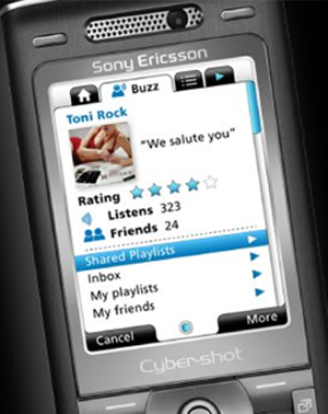 musicstationscreen.png