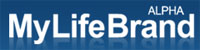 mylifebrand.jpg