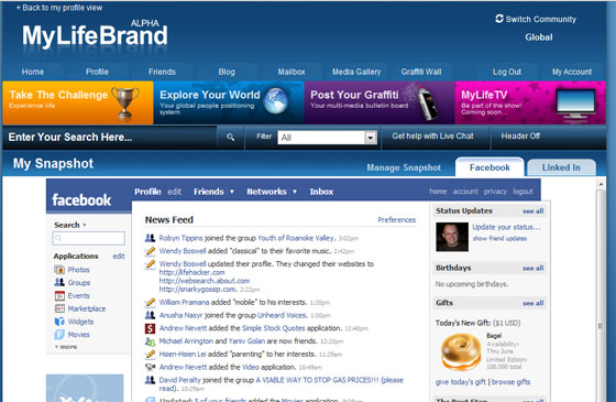 mylifebrand1.jpg