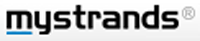 mystrands.png
