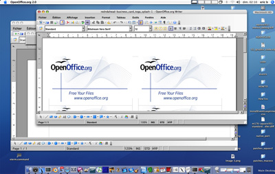 native_business_cards.jpg