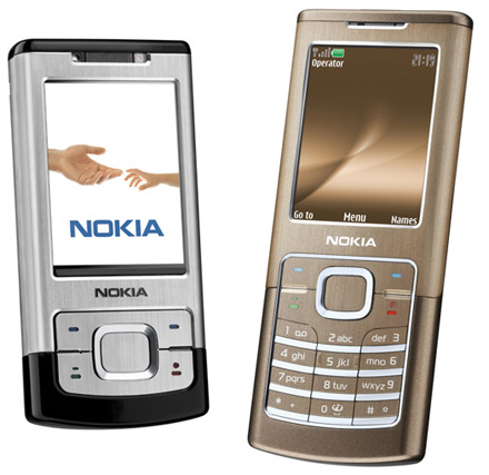 nokia-6500-ofc.jpg
