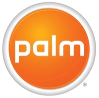 palm_logo_cmykfpo.jpg