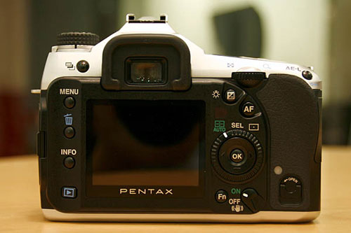 pentaxap50-back.jpg