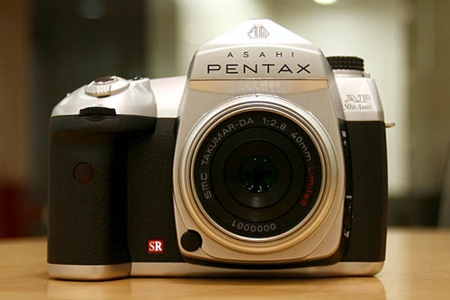 pentaxap50-front.jpg