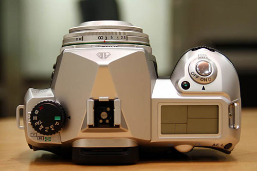 pentaxap50-top.jpg