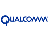 qualcomm-logo1.gif