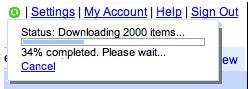 reader_feeds.jpg