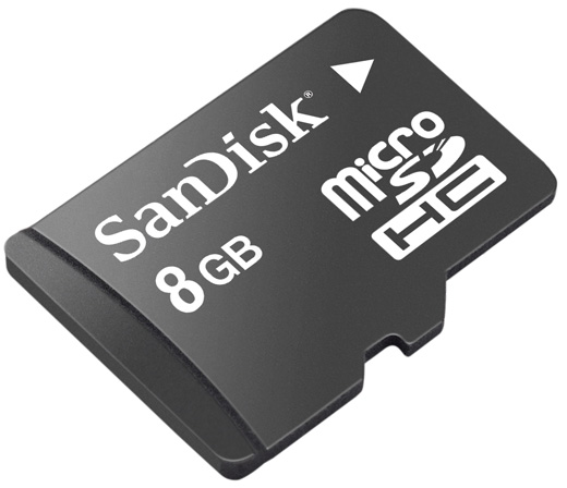 sandiskmicrosdhc.jpg