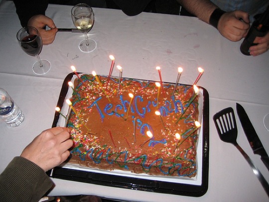 scaled542876586_48c5426bc4.jpg