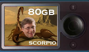 scorpion.jpg