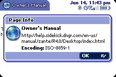 screenshot2.jpg