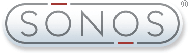 sonoslogo.gif