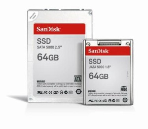 ssd-5000-family-64gb.jpg