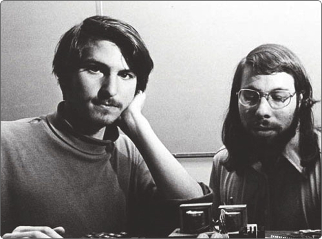 steve_and_steve.jpg