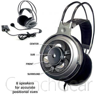 surroundphones41.jpg