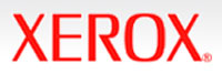 xerox.jpg