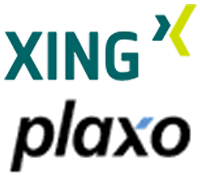 xingplaxologo.png