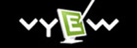 yvew.jpg
