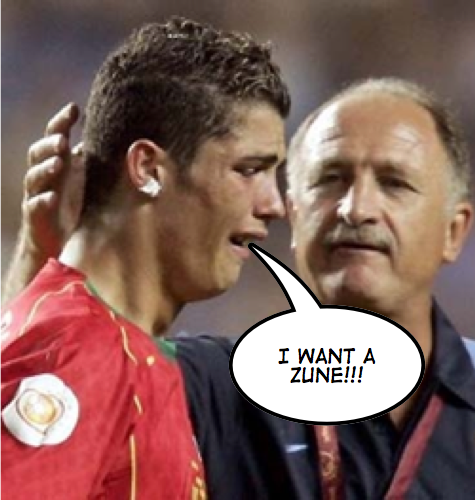 zune1.png
