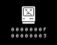 200px-sad_mac.png