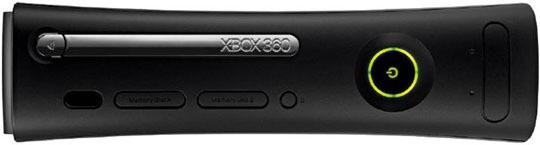3601.jpg