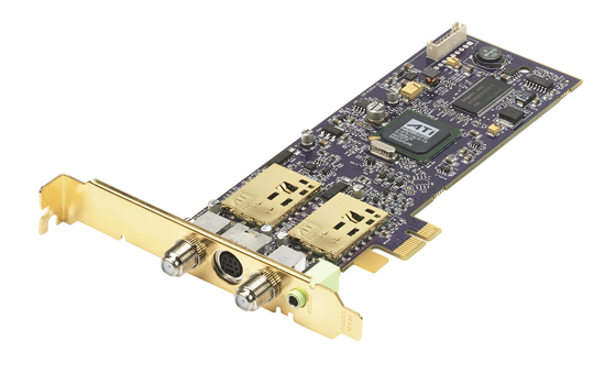 5310_large_tvw650_pcie_6inch.jpg
