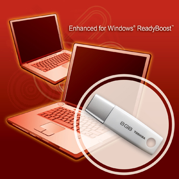 8gb_usb_readyboostapp1500px.jpg