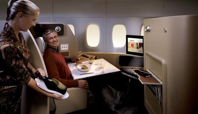 a380firstsuitearticle-width.jpg